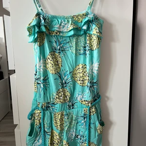 Playsuit  - Playsuit 