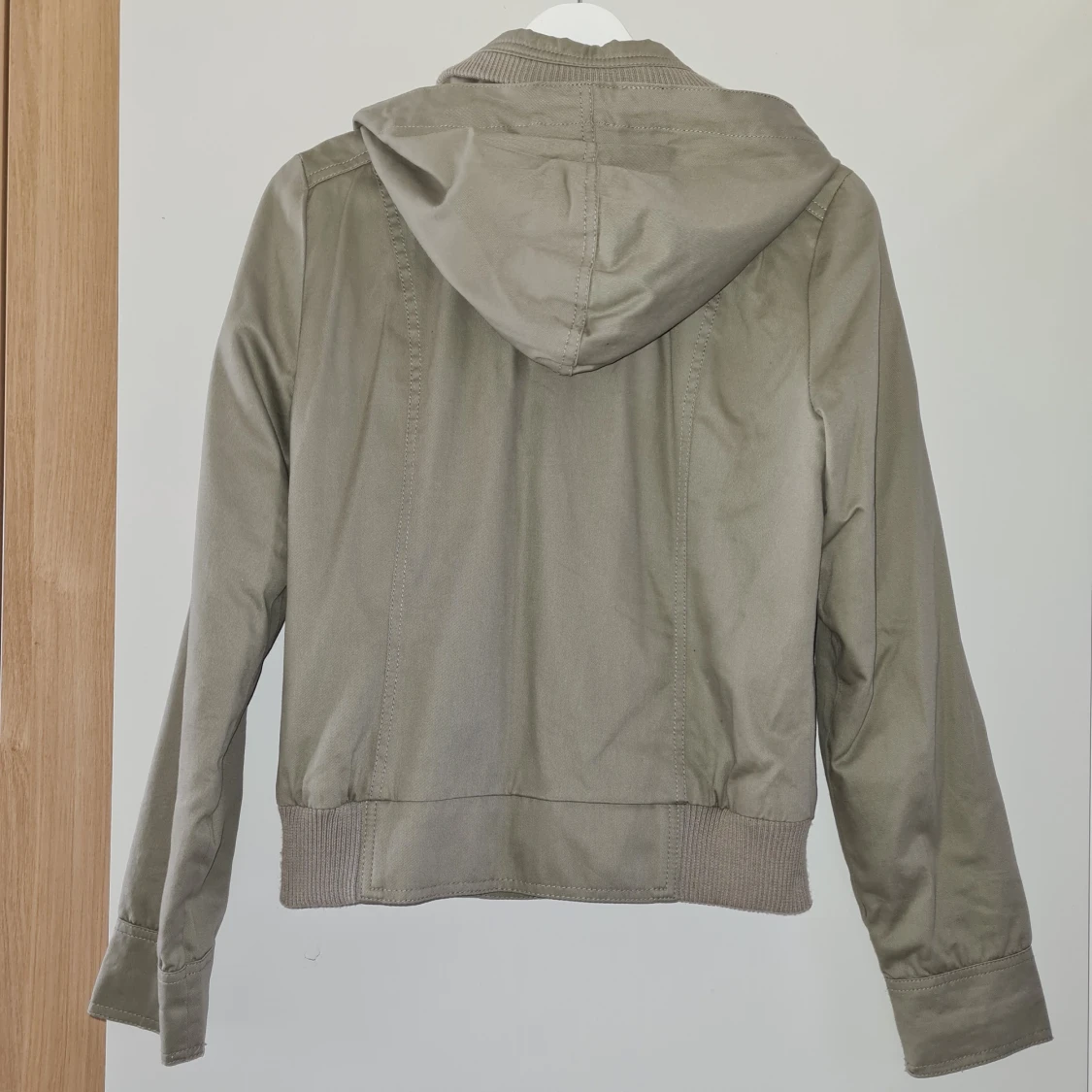 Vårjacka VeroModa - 90