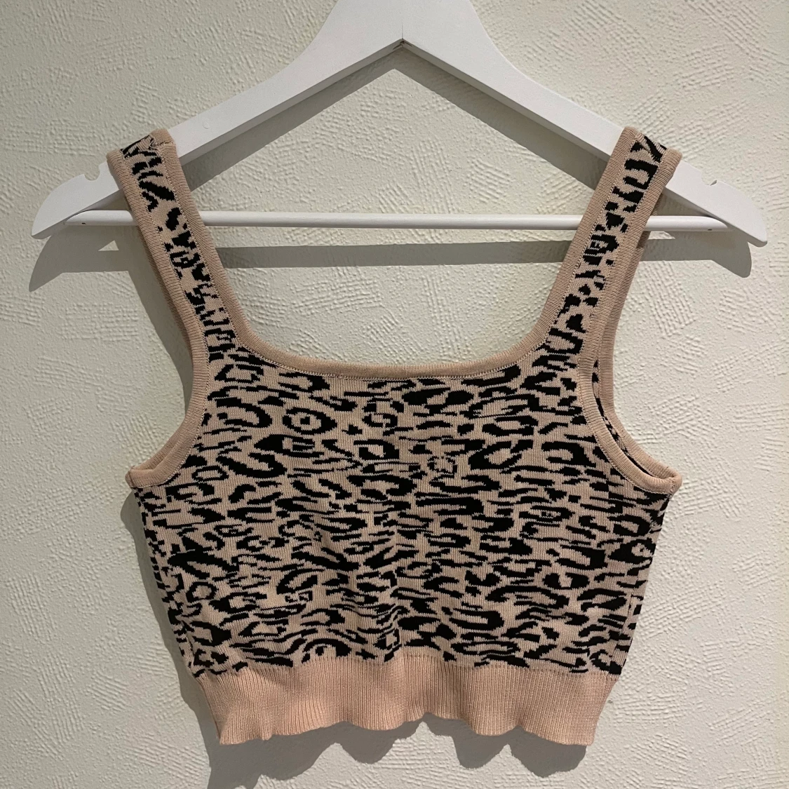 Linne från Shein - 90