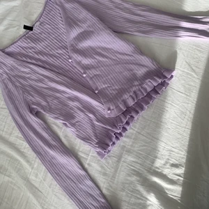 Kofta - Storlek men passar lika bra som M