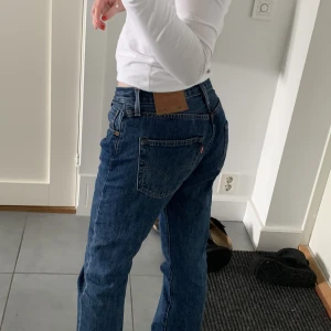 Levis 501 - Levis 501, nyskick!