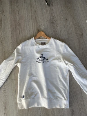 Morris Tröja - skick 8/10 