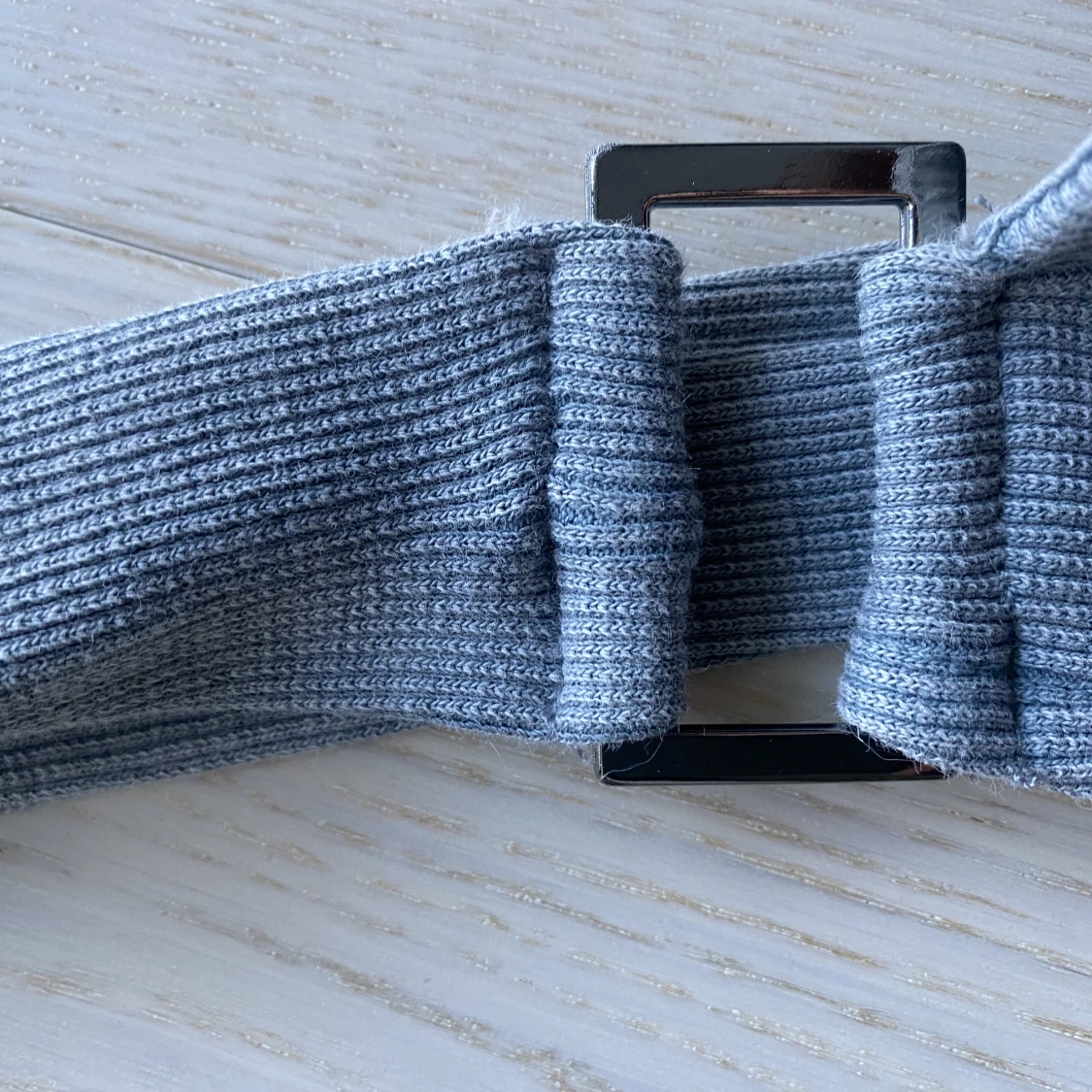 Manchester body  - 91