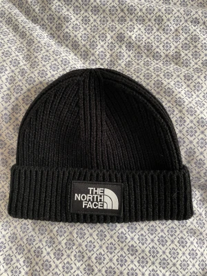 The North Face mössa - - Helt ny, oanvänd - Beanie / Sotarmössa - Onesize