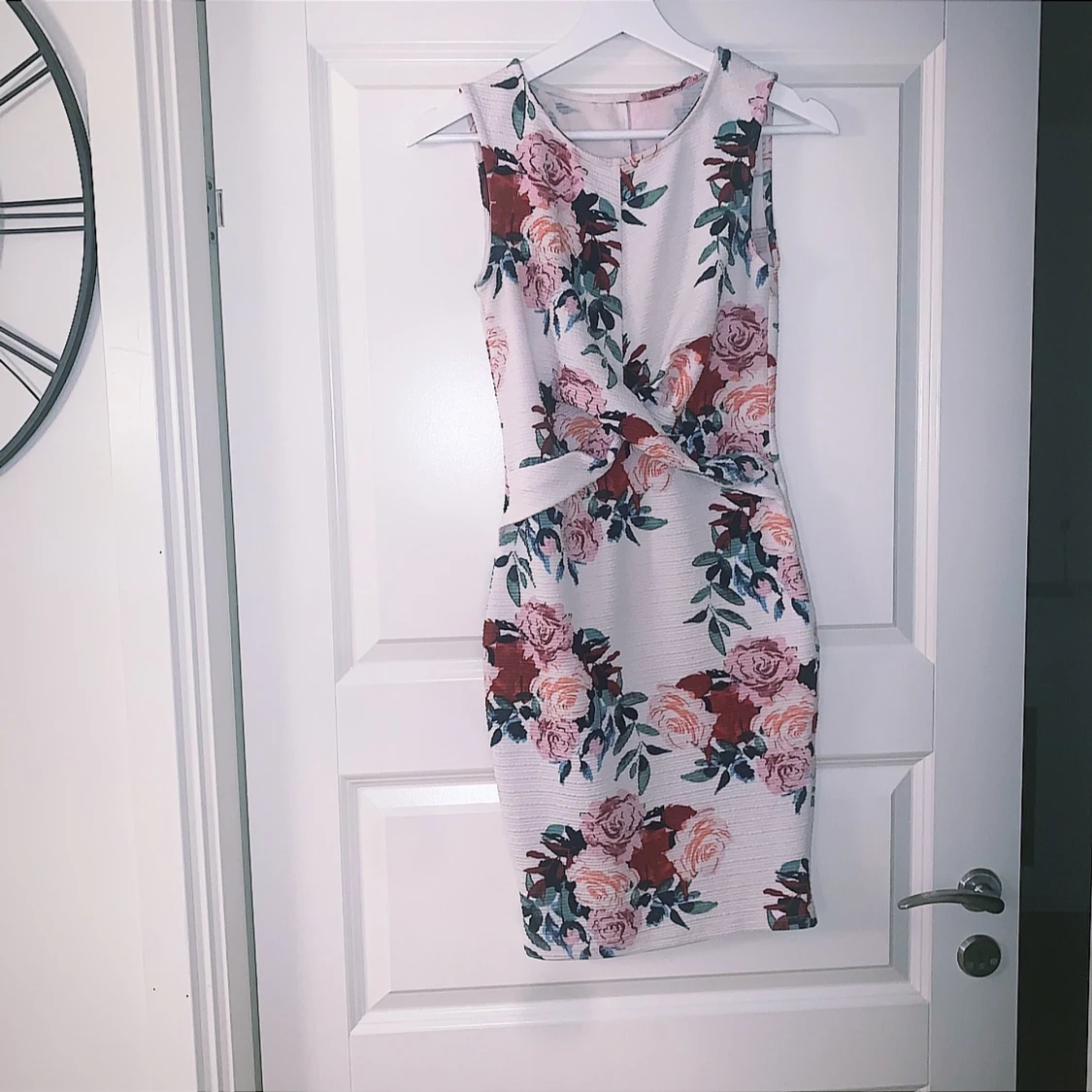 3 klänningar för 180kr - 91