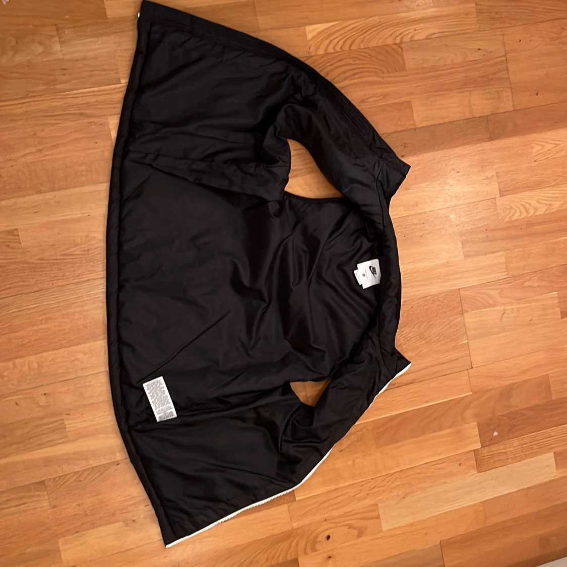 Nike Therma-Fit väst storlek M - 91