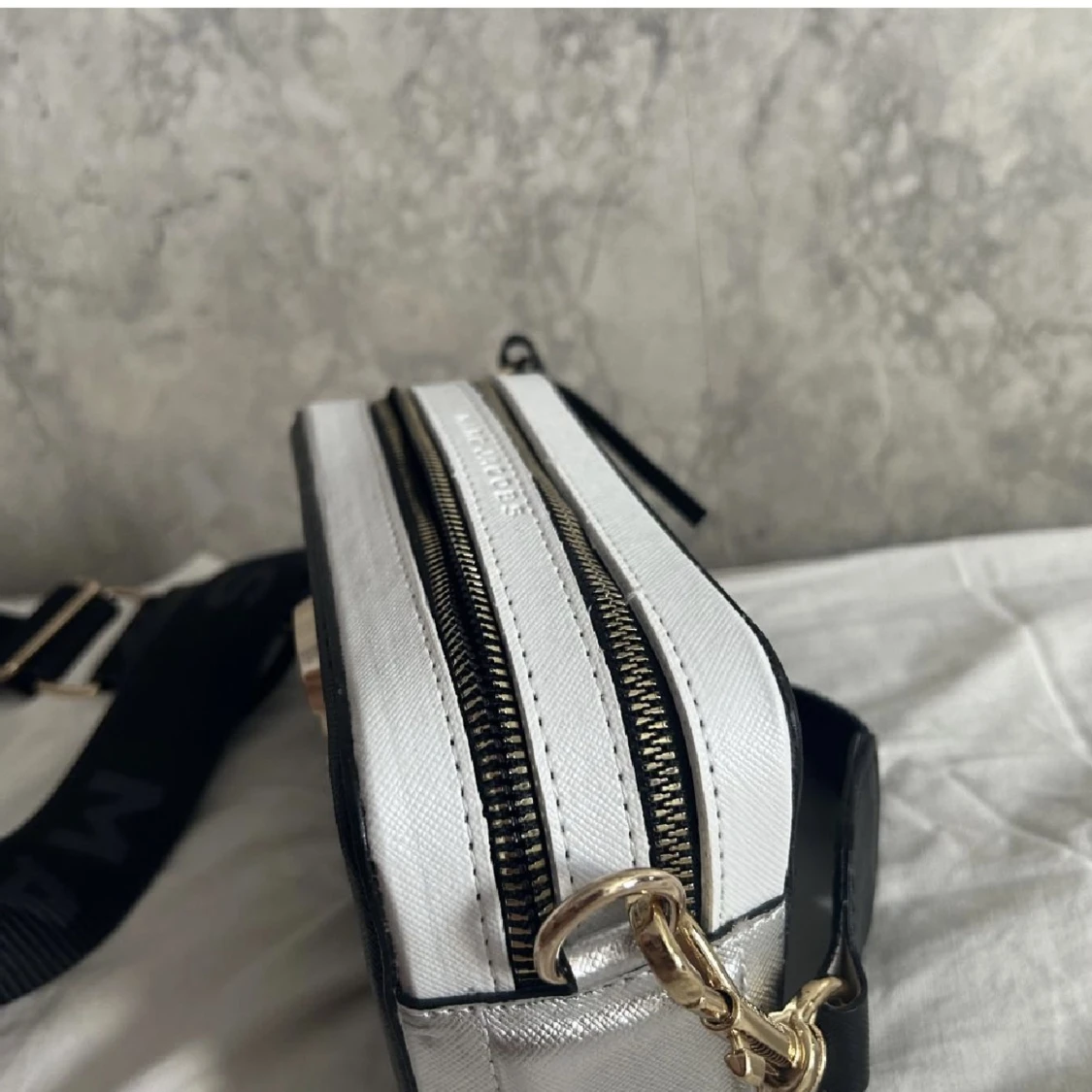 Marc jacobs väska  - 90