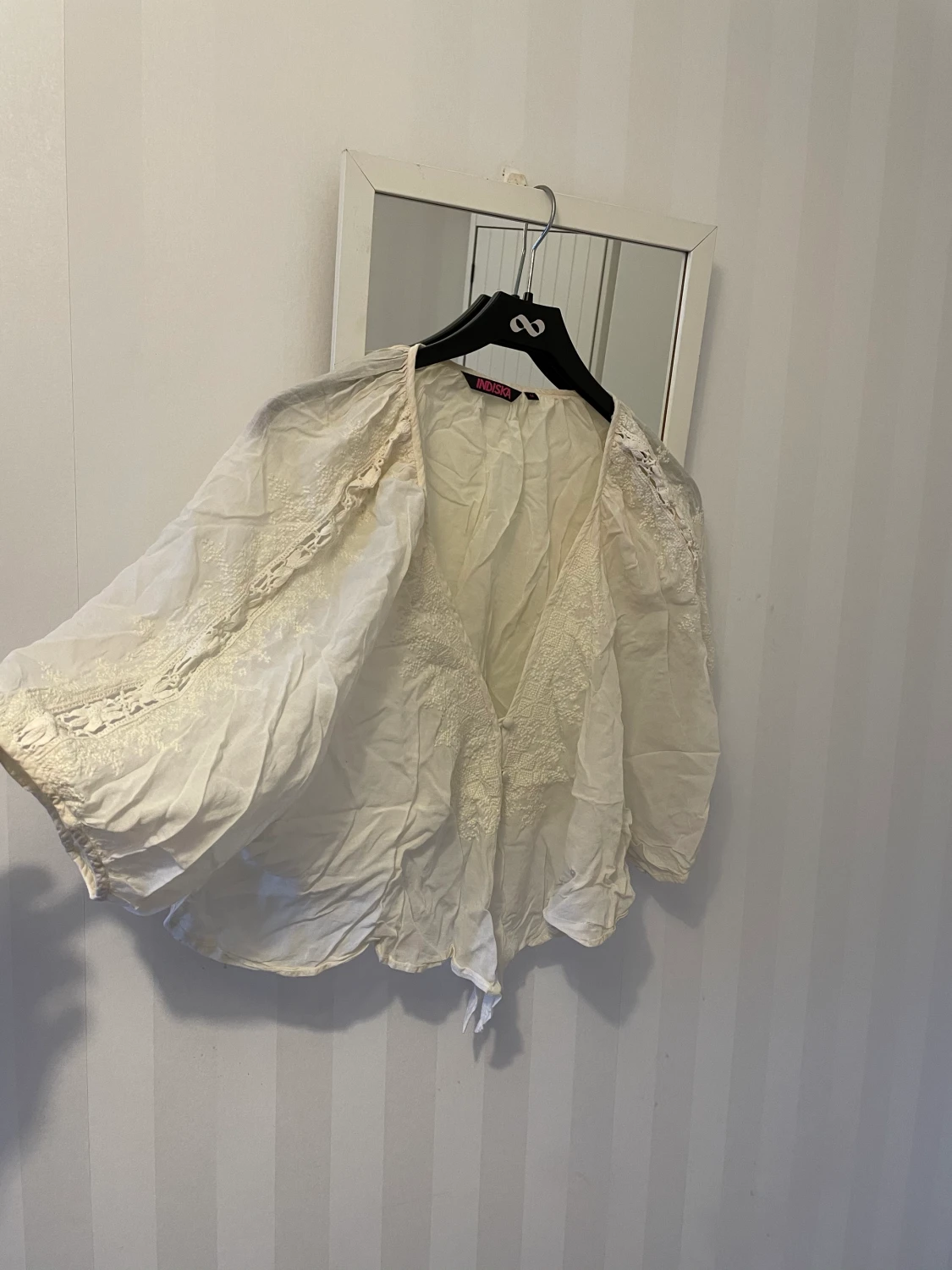 Tröja storlek M - 90