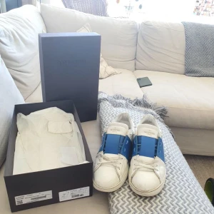 Valentino skor - Sålda:)