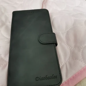 Mobil väska till huawie - Mobil väska till huawie