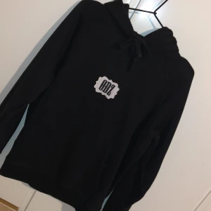 Odz hoodie första utgåvan  - Använd fåtal Gånger men väldigt bra skick