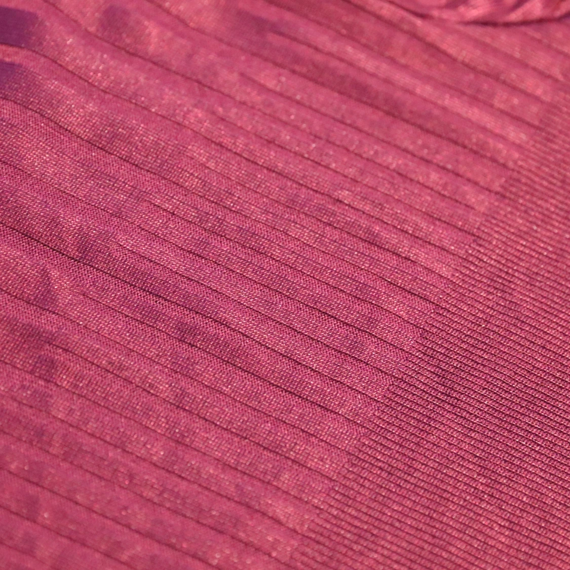 Långärmad topp - 91