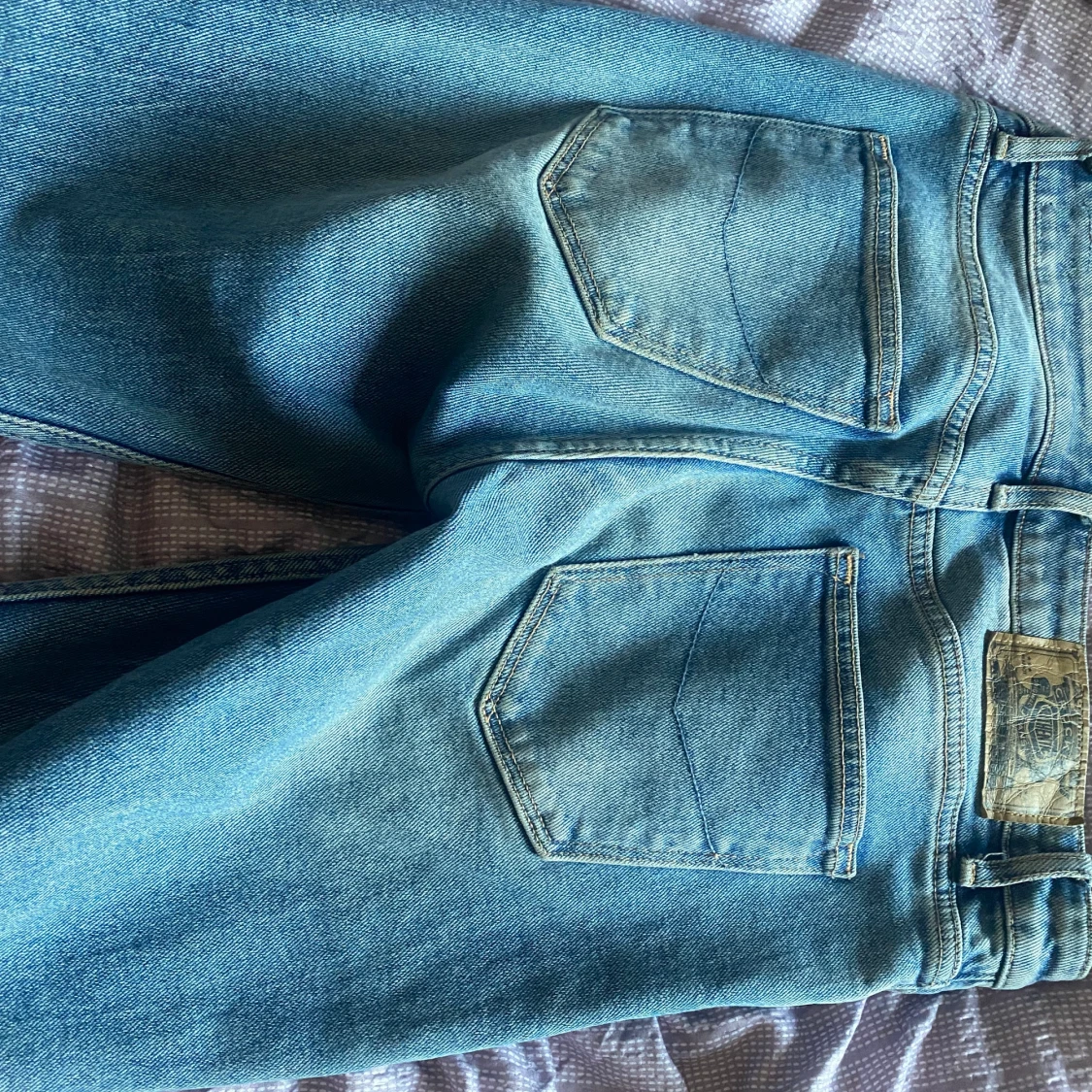 Crocker jeans - 90