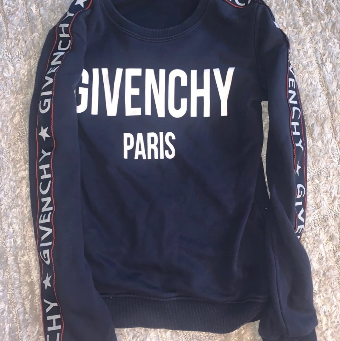 Givenchy 