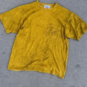 Stone island x Supreme tee - SS19 tee, boxy fit.