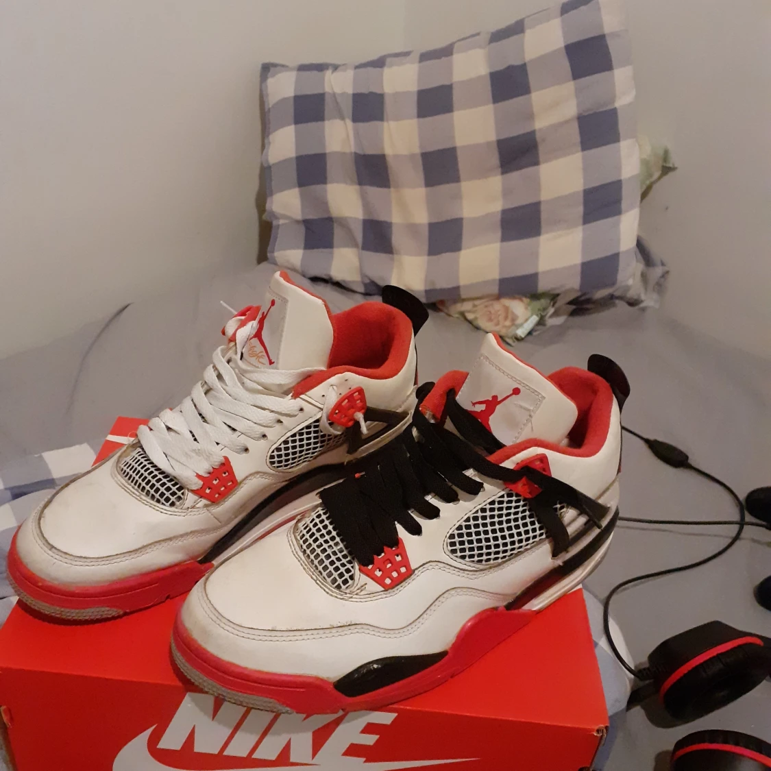 Jordan4