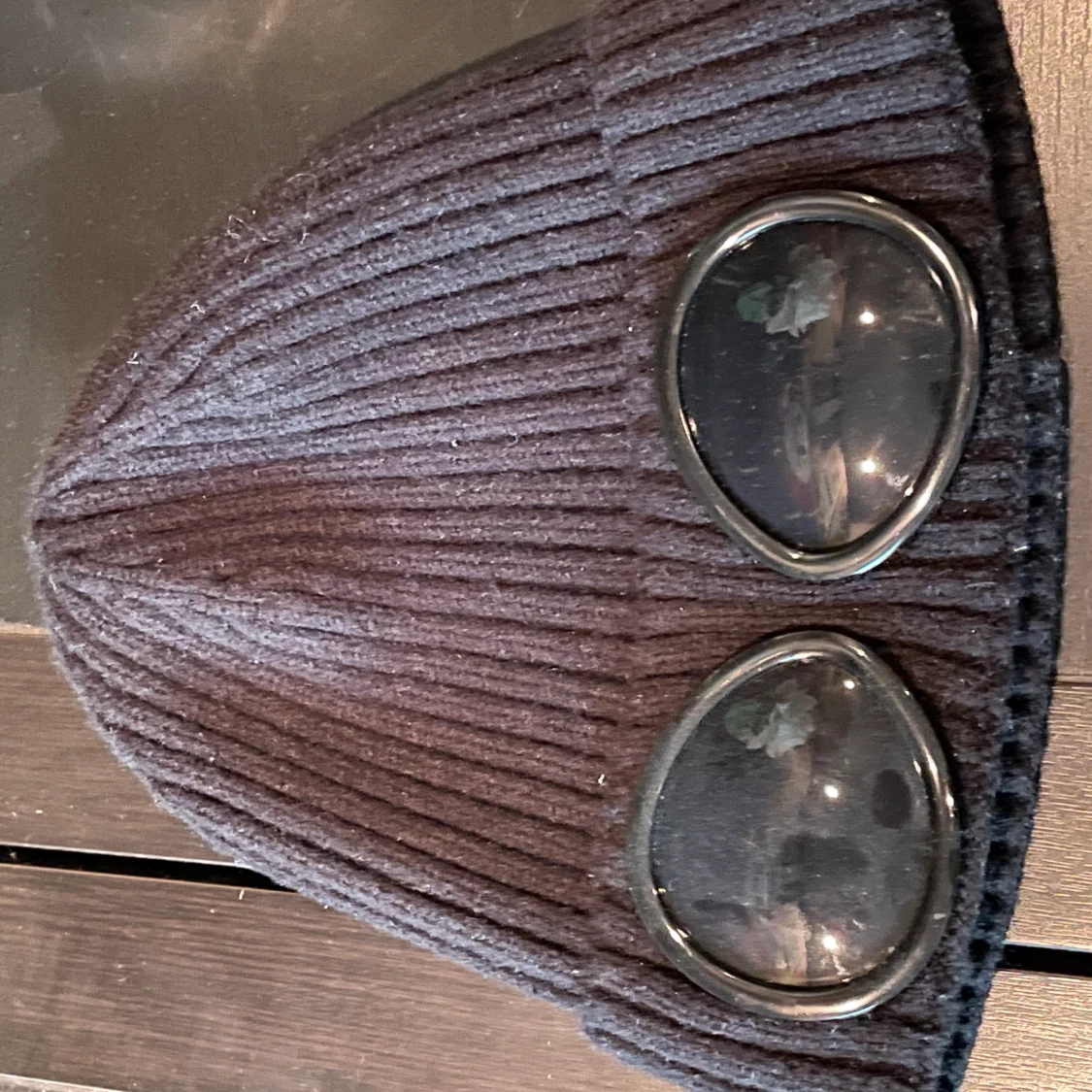 Cp Company mössa - 90