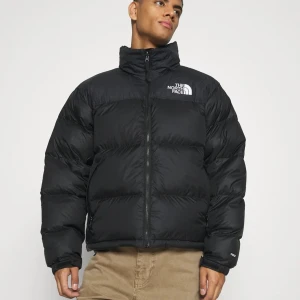 North face jacka - Storlek M i mycket bra skick. 