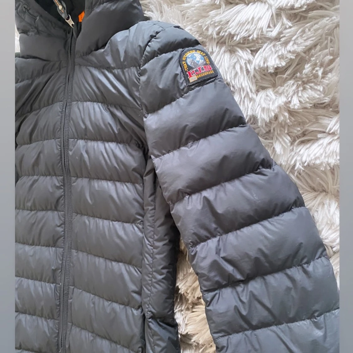 Parajumpers Irene - 90