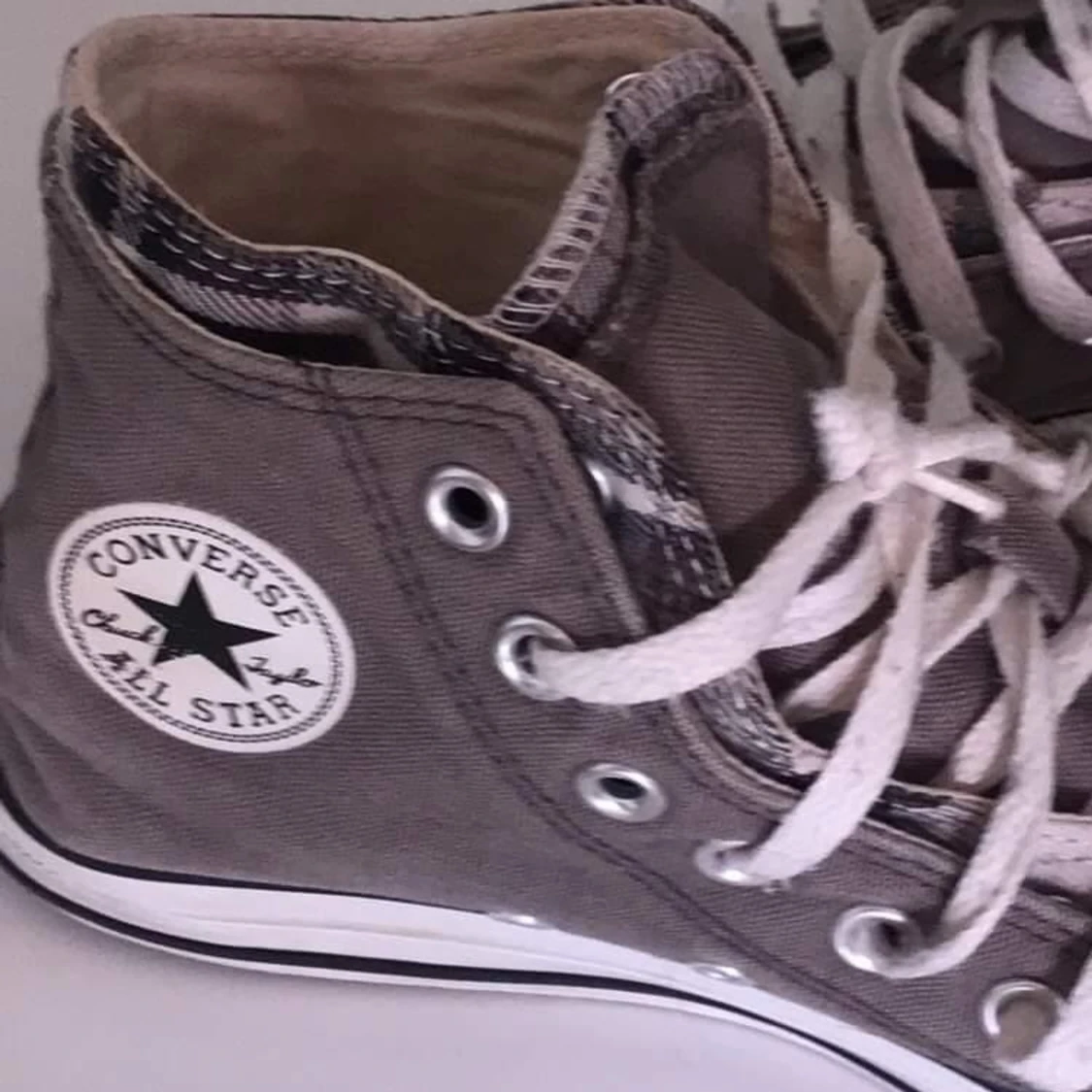 Converse 