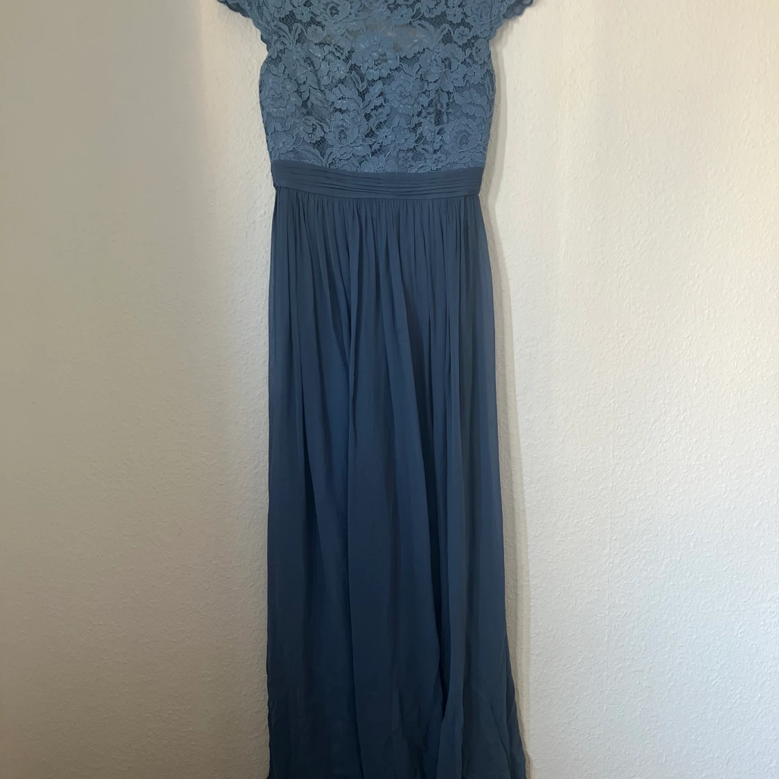 By Malina klänning! 