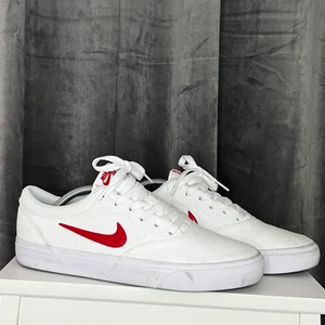 Nike skor  - Used condition good