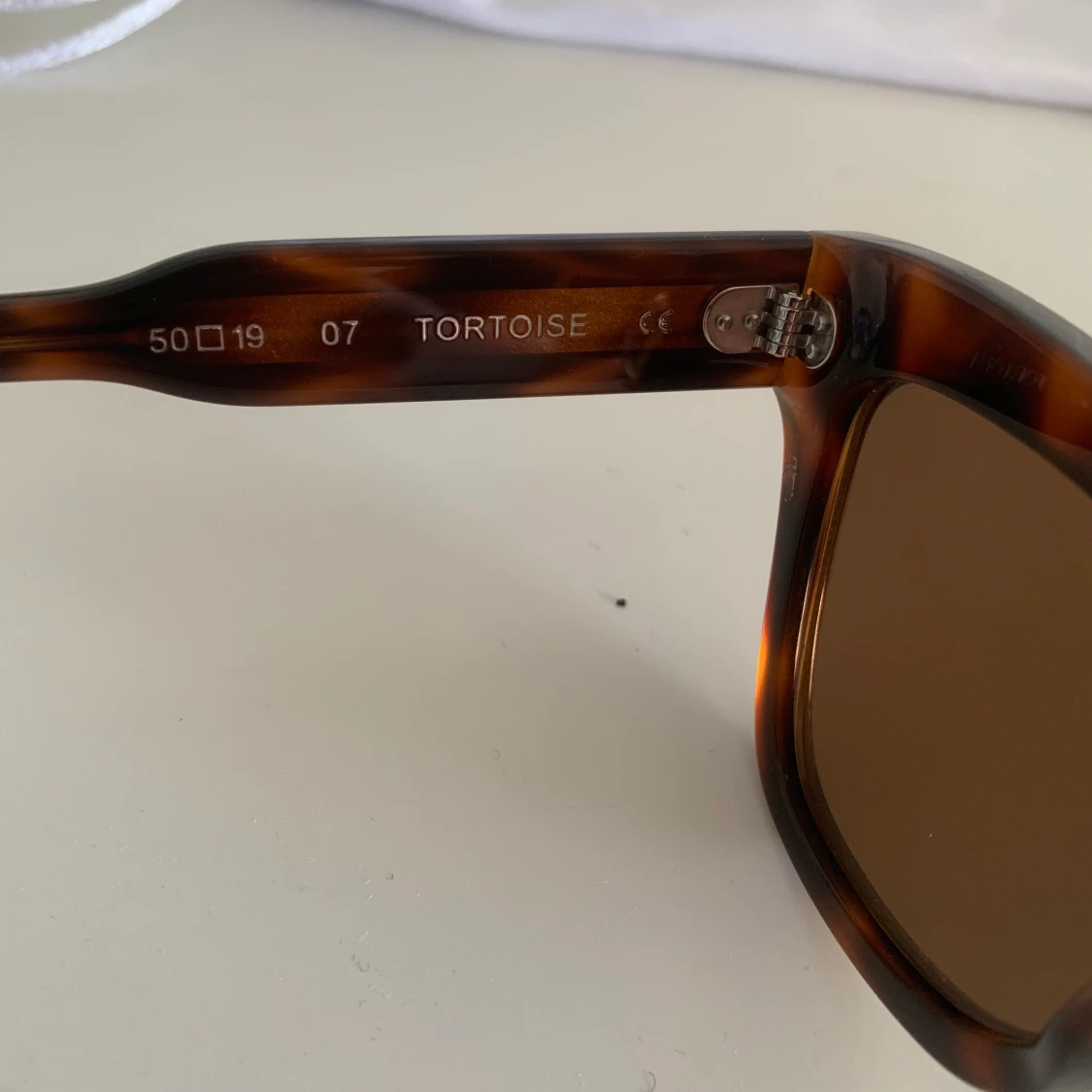 CHIMI 07 tortoise - 91