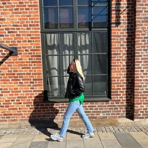 Levis 501 vintage  - Säljer mina skitsnygga Levis jeans! Storlek 27/30, inga skador.