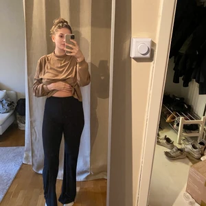 Rebecca Stella byxor Strl S - I fint skick köparen står för frakten ☺️