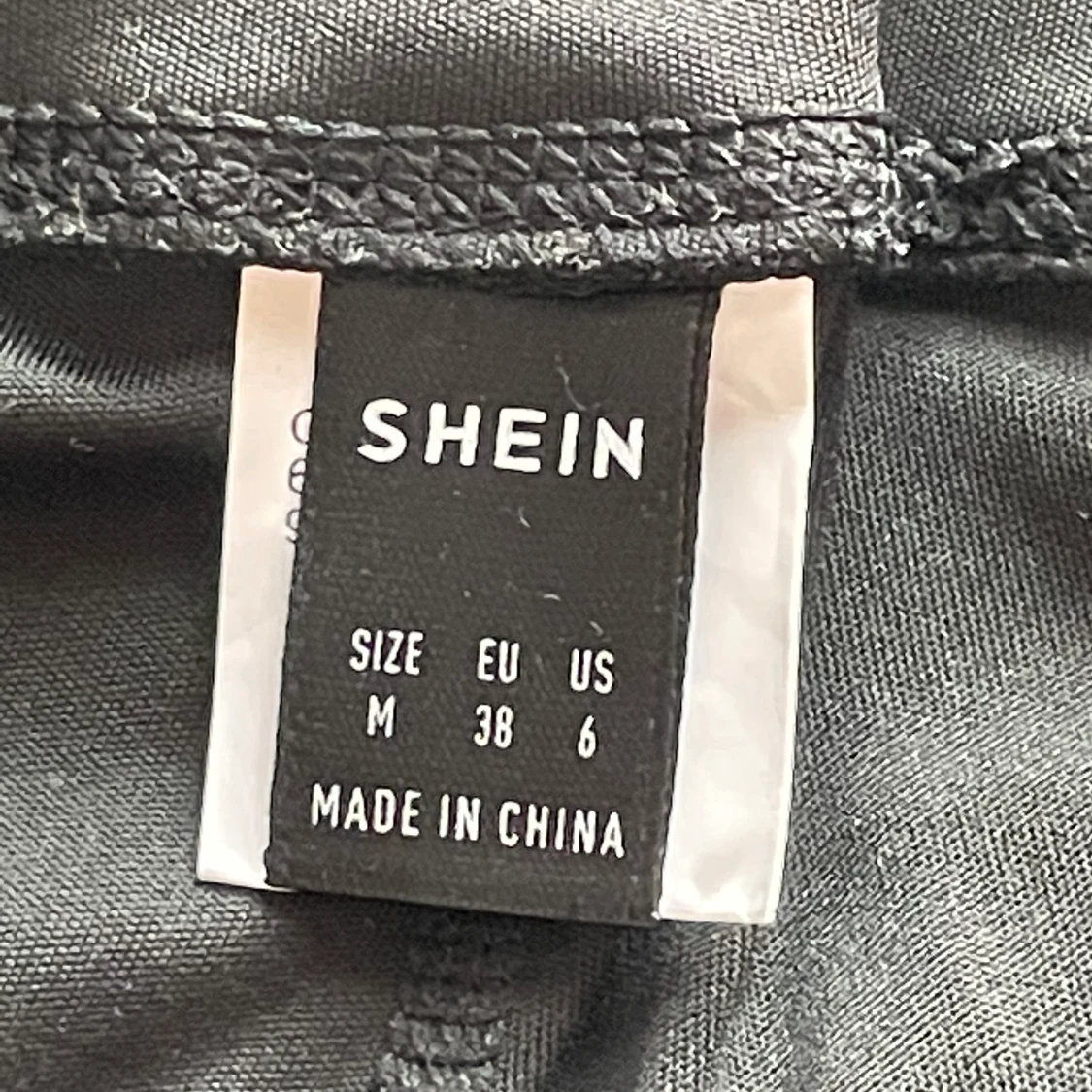 Smarta tränings byxor  - 90