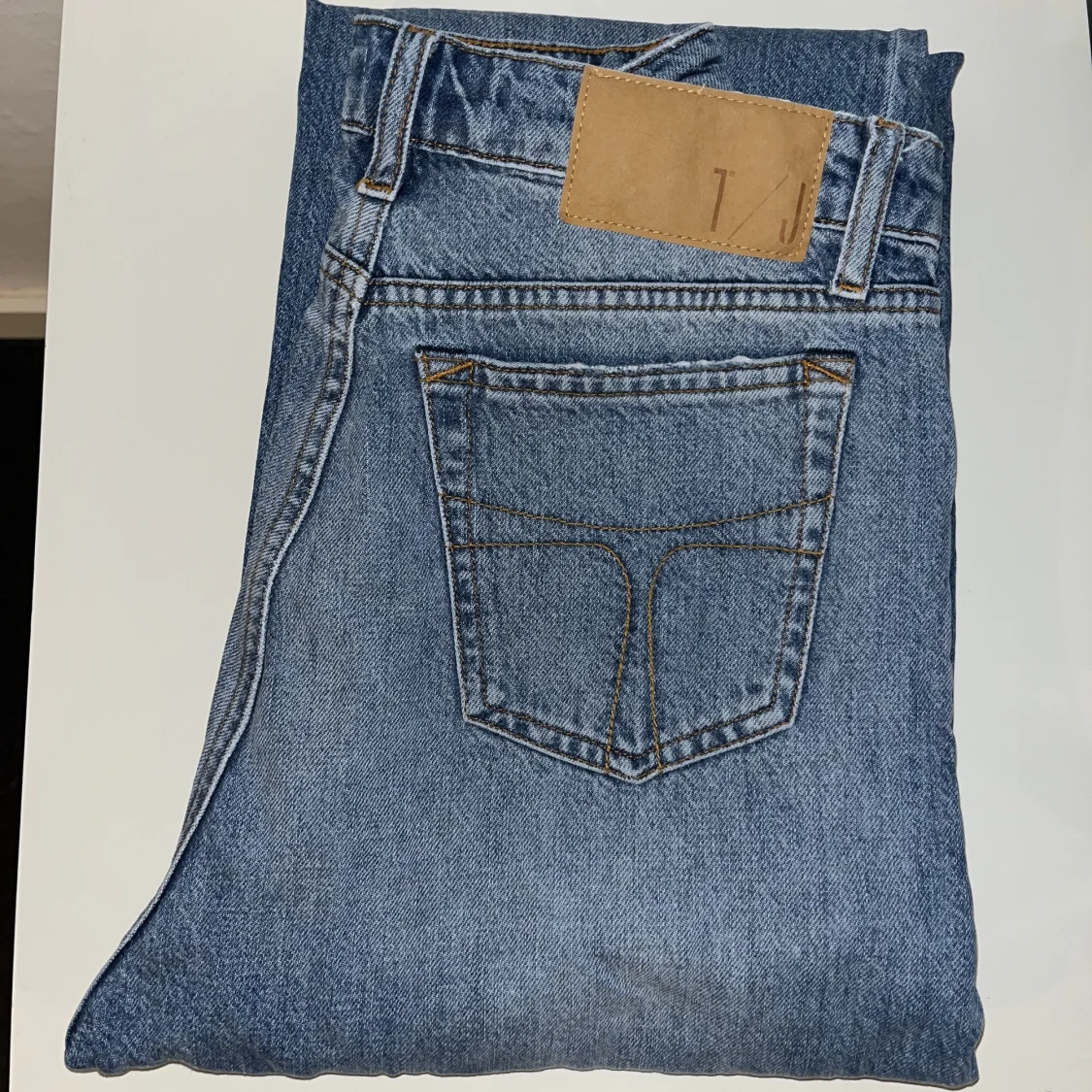 Tiger of Sweden jeans