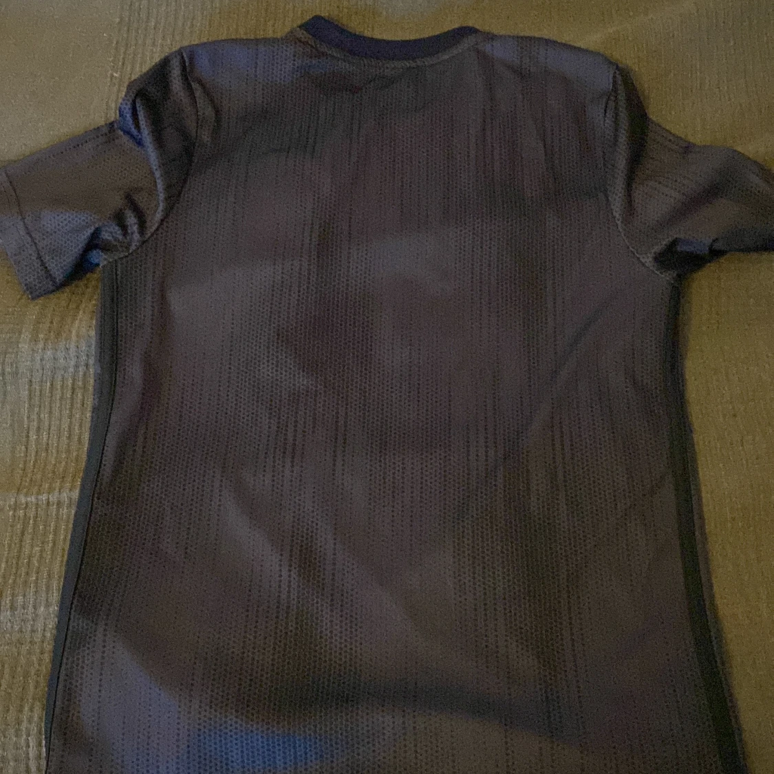 Manchester united tröja - 90