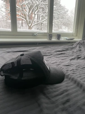 Emilio pendenza keps - Keps