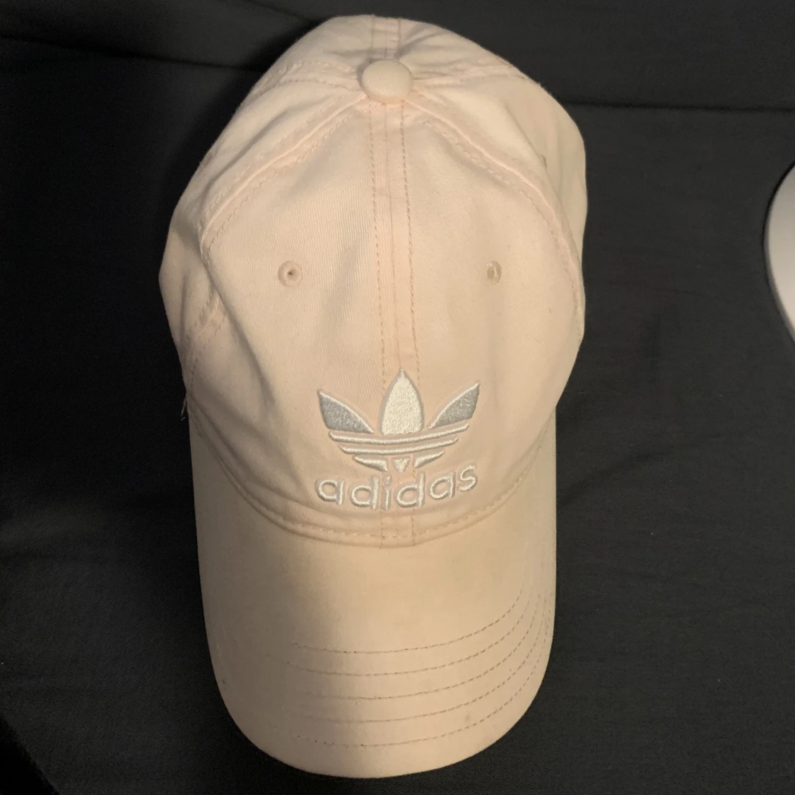 Keps från Adidas  - 90