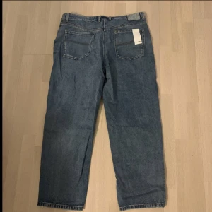 Collusion Jeans - UK 18, never worn but no tags