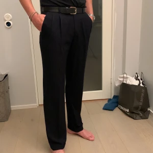 Daddy baddy 🥵 - Kostym byxor, najs för bröllop och vardagen, sätt på dig en frän skjorta och nån sexigt halsband så kommer du öga kvarteret 🥵🤙😏