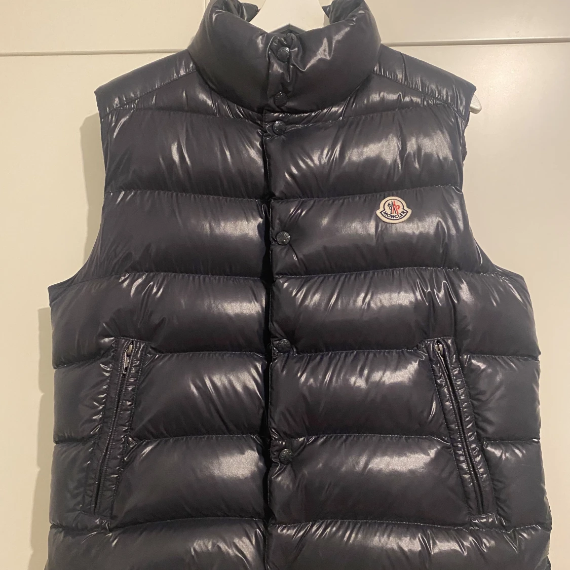Moncler Tib