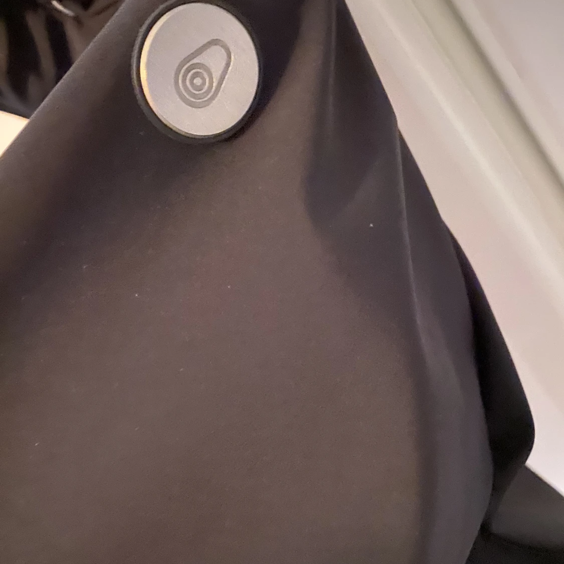 Sail racing vår jacka - 91