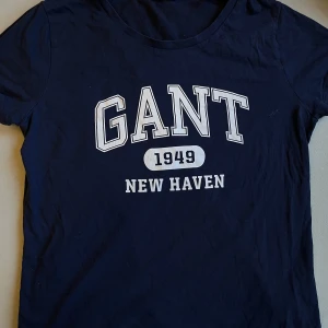 Gant t-shirt storlek S - Gant t-shirt storlek S