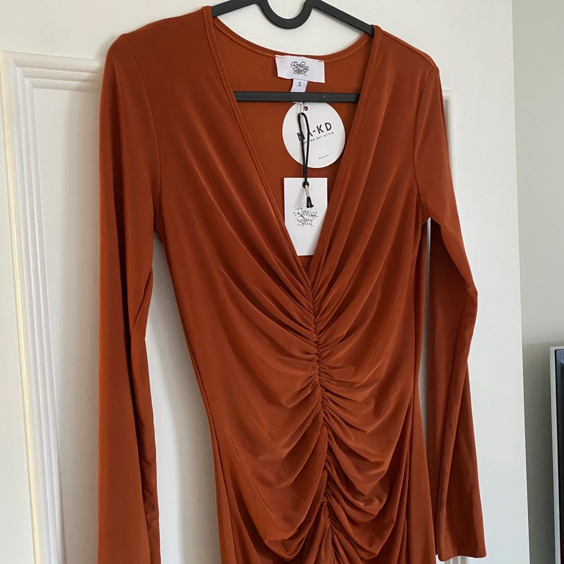 Klänning (Rebecca Stella)  - 90