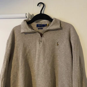 Ralph lauren - Ralph lauren tröja M 