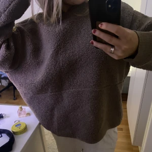 Carin Wester tröja❤️ - Jättemysig Carin Wester tröja, använt ca 3 ggr. ❤️