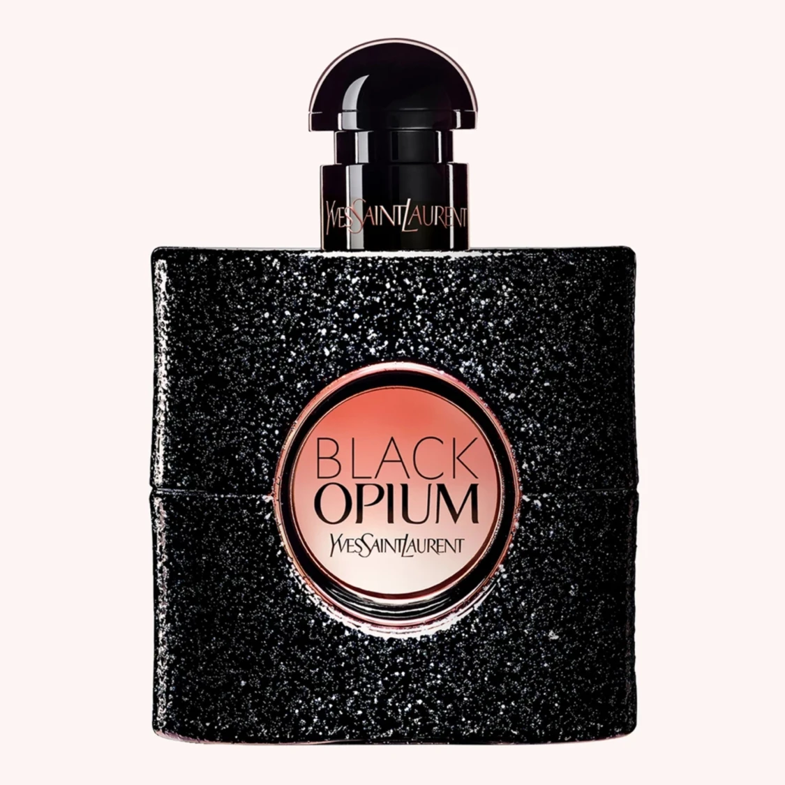 Black opium 