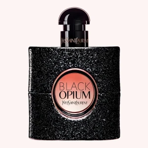 Black opium  - Som ny 50 ml