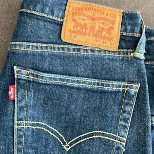 Levis jeans 33/30 - Bra skick storlek 33/30 