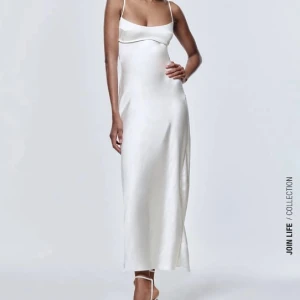 Söker - Söker denna klänning från Zara!!!!