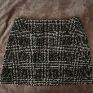 Kjol - En snygg kjol