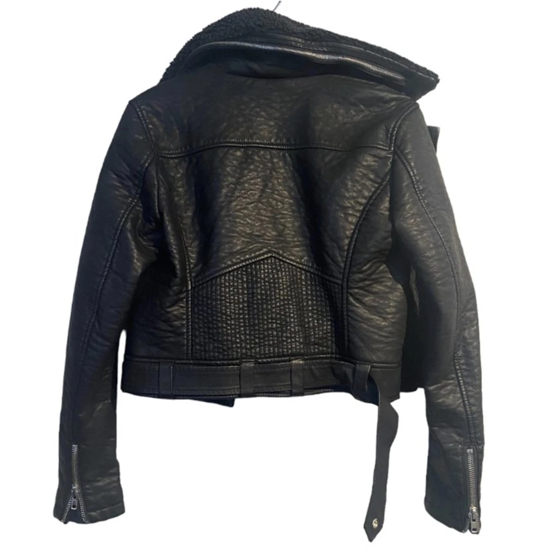 Obey Skinnjacka - 90