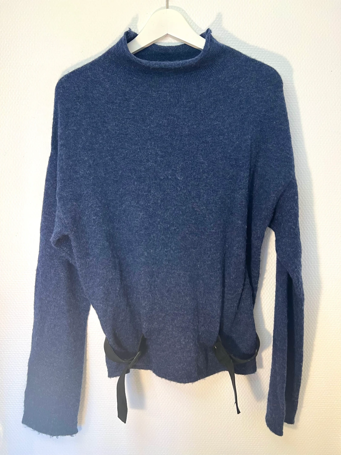 Elsa Ekman collab BikBok