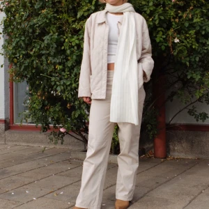 Quilted jacka  - Bra skick